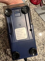 Dougs Family review photo
