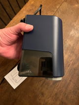 Rosio review photo