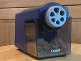 Sirak review photo