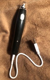 Jules review photo