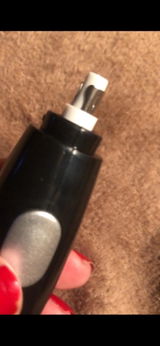 Jules review photo