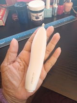 Ilan S. review photo