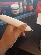Ilan S. review photo