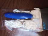Ilan S. review photo