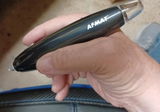 DonatoK review photo