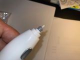 Nanfit review photo