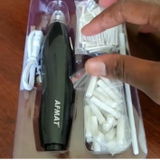 Monkey 1 review photo