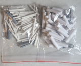 jane cunix review photo