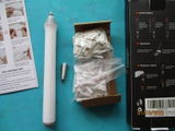 Yohana Ruiz review photo