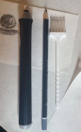 jane cunix review photo