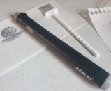 jane cunix review photo