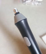 jane cunix review photo