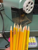 simbe review photo