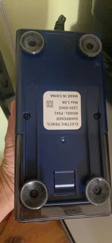 NYC Satisfied review photo
