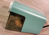 Unsatisfied review photo