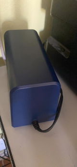 NYC Satisfied review photo