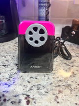 Allie J review photo
