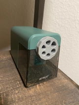 John Schiek review photo