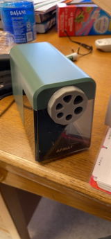 simbe review photo