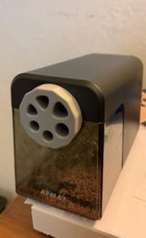 Delores Bowman review photo