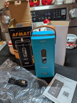 Amazon Customer review photo