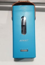 Dragonfly7 review photo