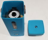 Dragonfly7 review photo