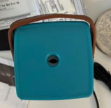 Kindle Reader review photo