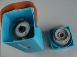 Alexander S. White review photo