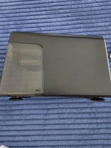 Amazon Customer review photo