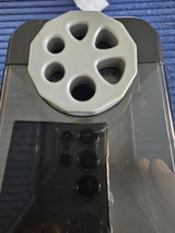 Amazon Customer review photo