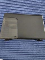 Amazon Customer review photo