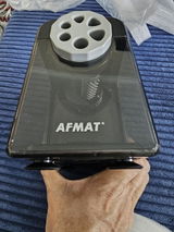 Amazon Customer review photo