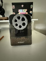 Traci review photo
