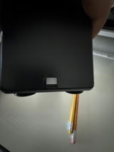 Traci review photo