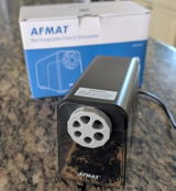 Dean P. review photo