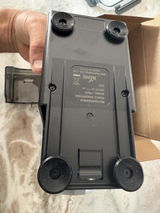 G. Jordan review photo