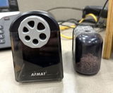 AKK review photo