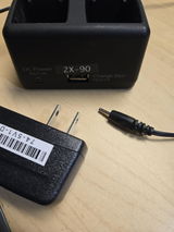Amazon Customer review photo