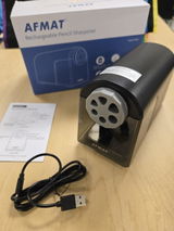 Amazon Customer review photo