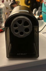 Amazon Reviewer review photo