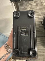 Abby review photo
