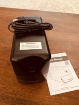 Nixon Herrera Lopez review photo