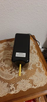 VisualSol review photo