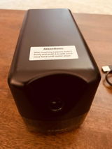 Nixon Herrera Lopez review photo