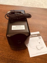 Nixon Herrera Lopez review photo