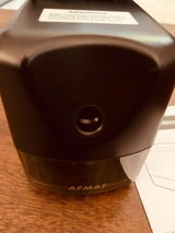 Nixon Herrera Lopez review photo