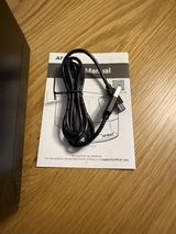 Yen review photo