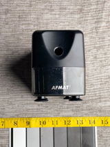 Misty Frogg review photo
