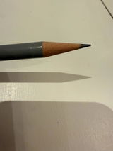 Amazon Customer review photo